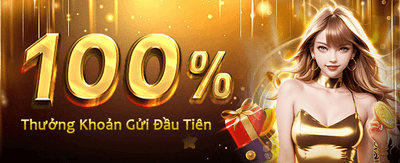 Đăng Nhập Nhận Thưởng Lớn