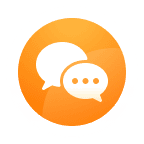 Trung tâm trợ giúp Zikvip
