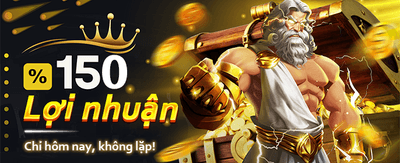 Chào mừng đến với vnzikvip.com