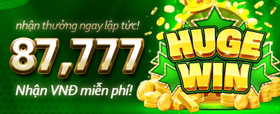 Trải Nghiệm Đẳng Cấp Tại Zikvip