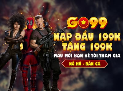 Thưởng Giới Thiệu Bạn Bè Cực Khủng