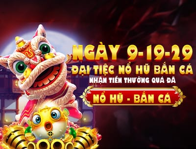 Giao diện sòng bài trực tuyến sang trọng tại Zikvip