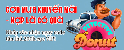Trải nghiệm game Zikvip