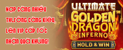 Đua Top VIP