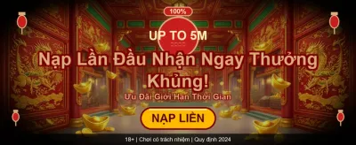 Zikvip Việt Nam