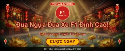 Khám Phá Thế Giới Zikvip
