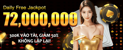 Thắng Lớn Cùng Game Zikvip