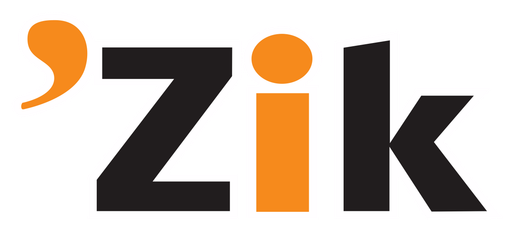 Zikvip Logo